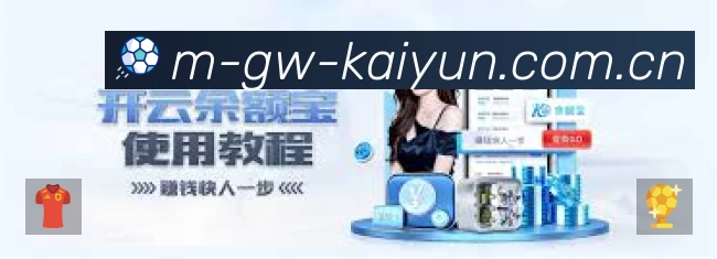 奖项1