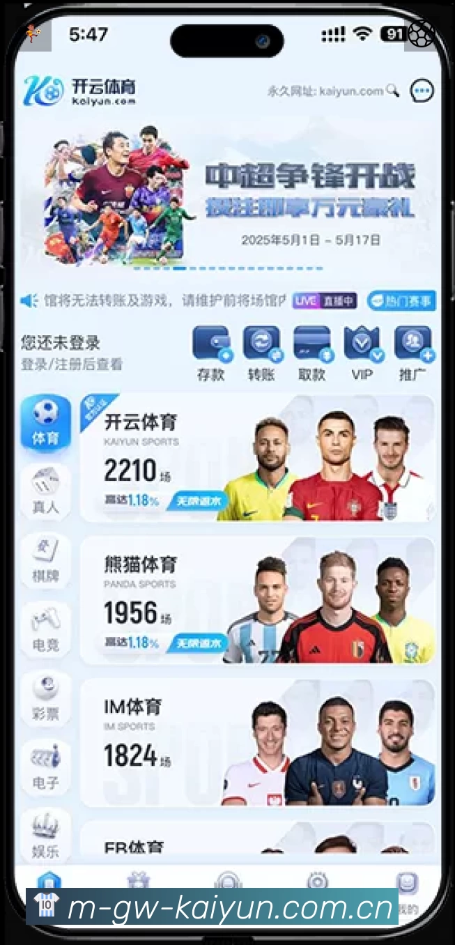 奖项4