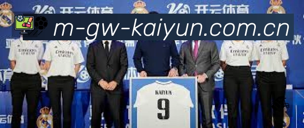 奖项5